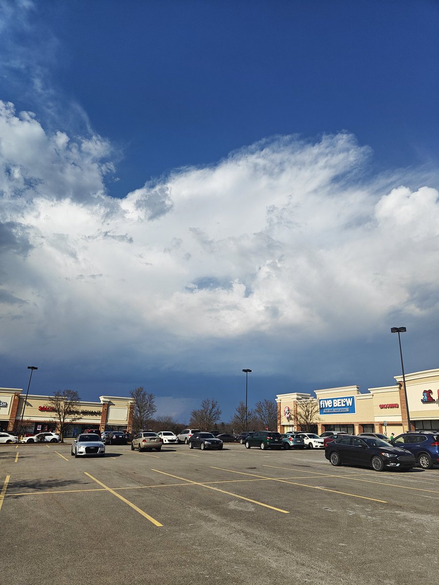 Evan Chiefer tweet media