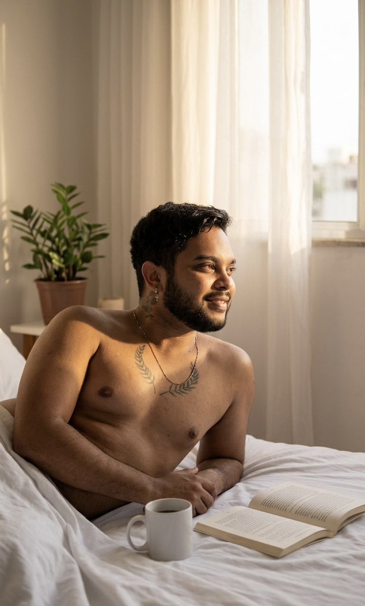 Tropicaltemptation tweet media