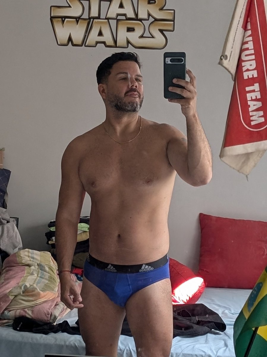 𝙀𝙪𝙘𝙡𝙞𝙙𝙚𝙨™ 🇻🇪 tweet media