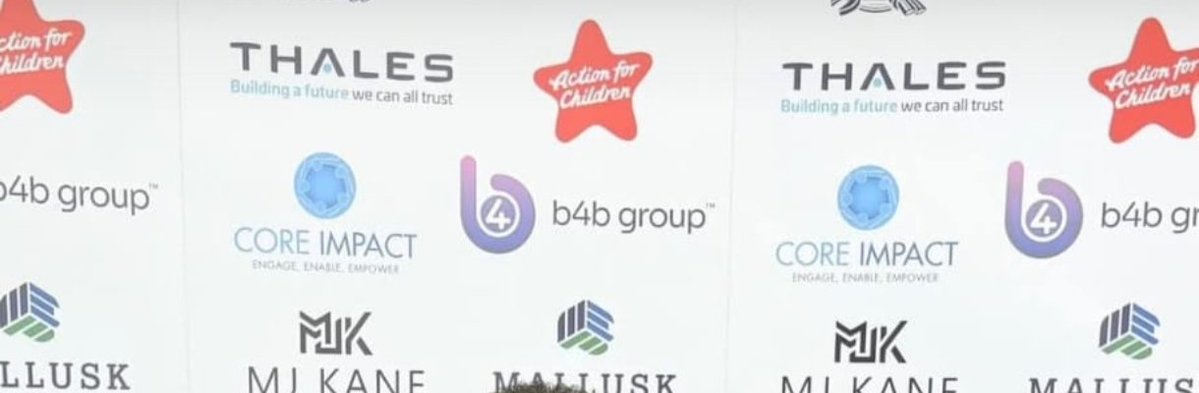 Mac An tSionnaigh tweet media