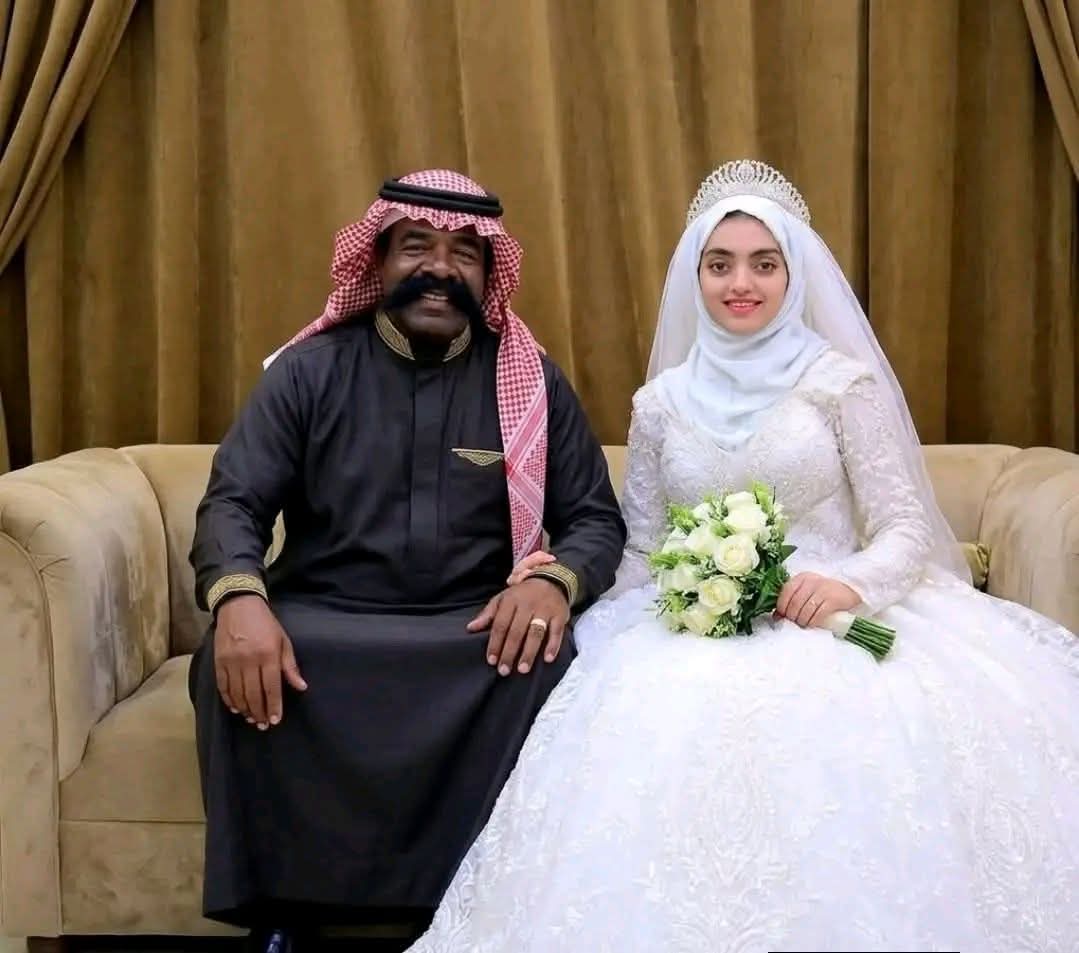 صنعانية 💁‍♀️ tweet media