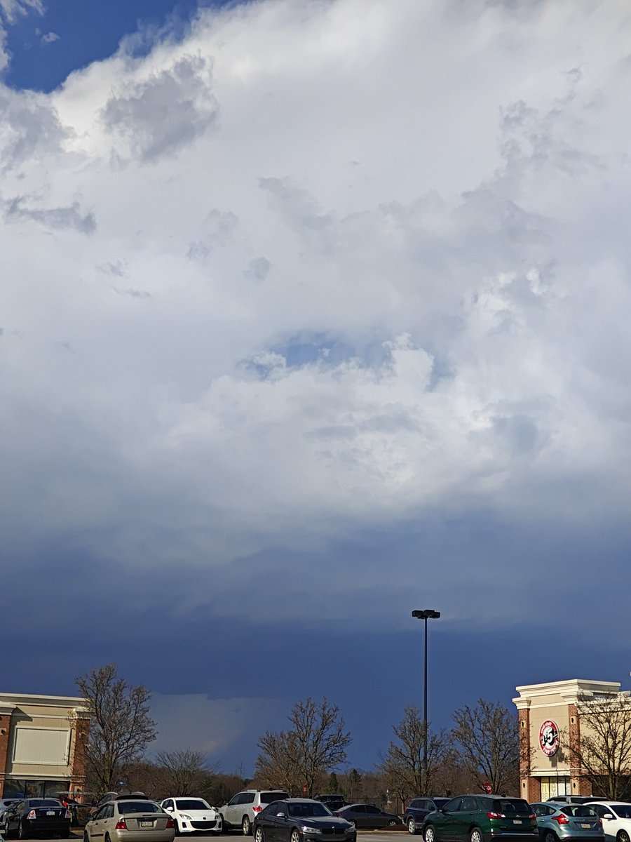 Evan Chiefer tweet media