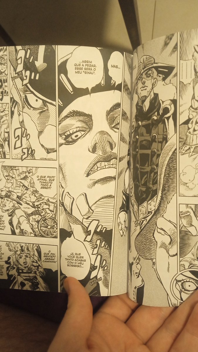 Kafé🦇 tweet media