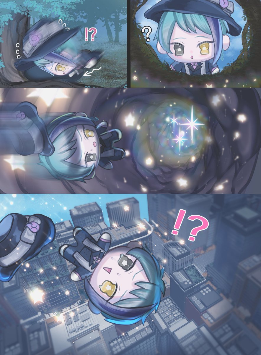 ᐢᴗ.ᴗᐢ♩ tweet media