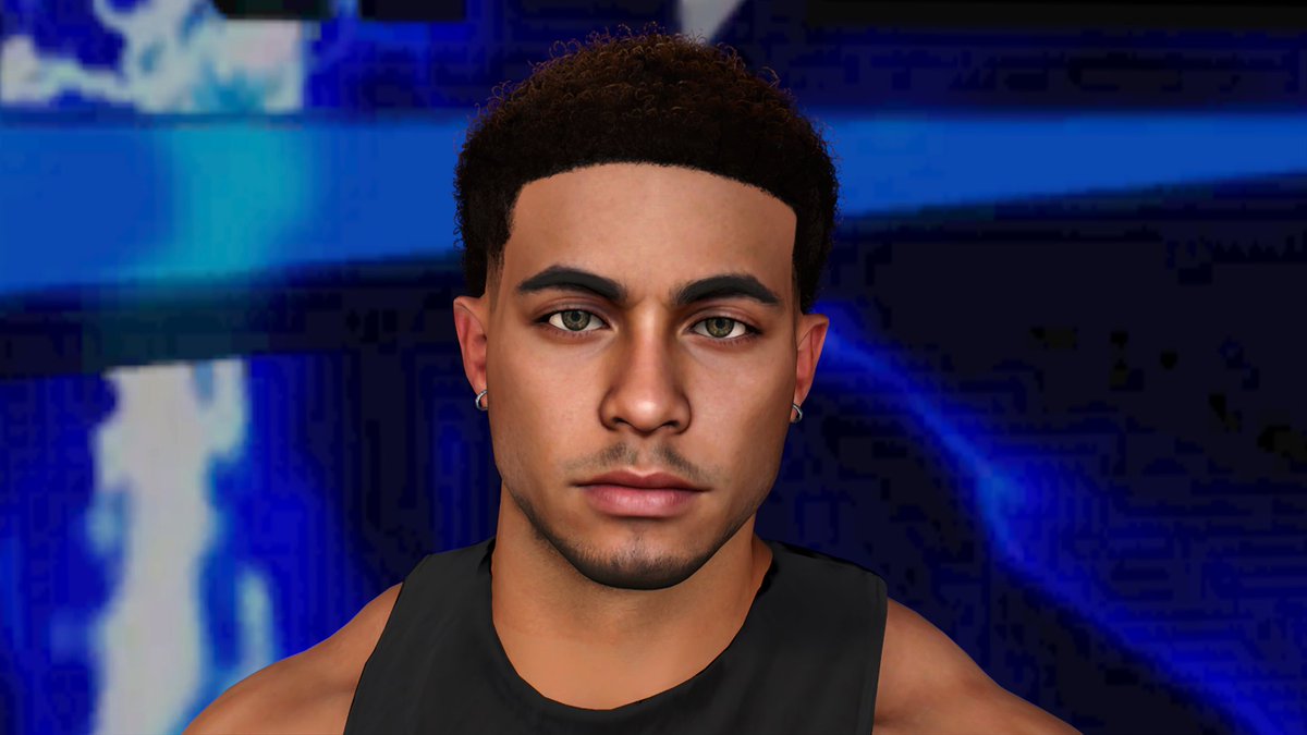 𝓙𝓸𝓻𝓭𝓪𝓷⚡️⚡️⚡️ tweet media