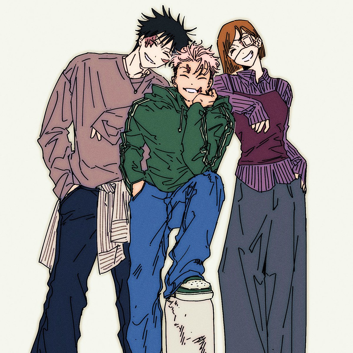 팍종필 tweet media