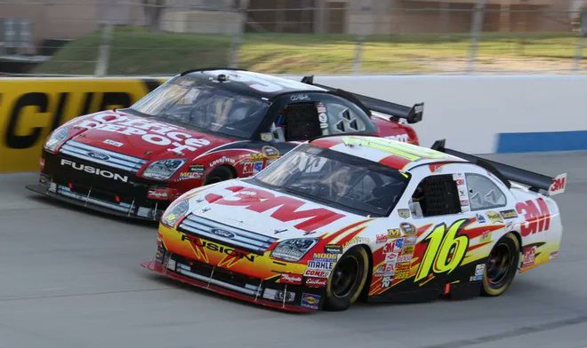 Jared Haas tweet media