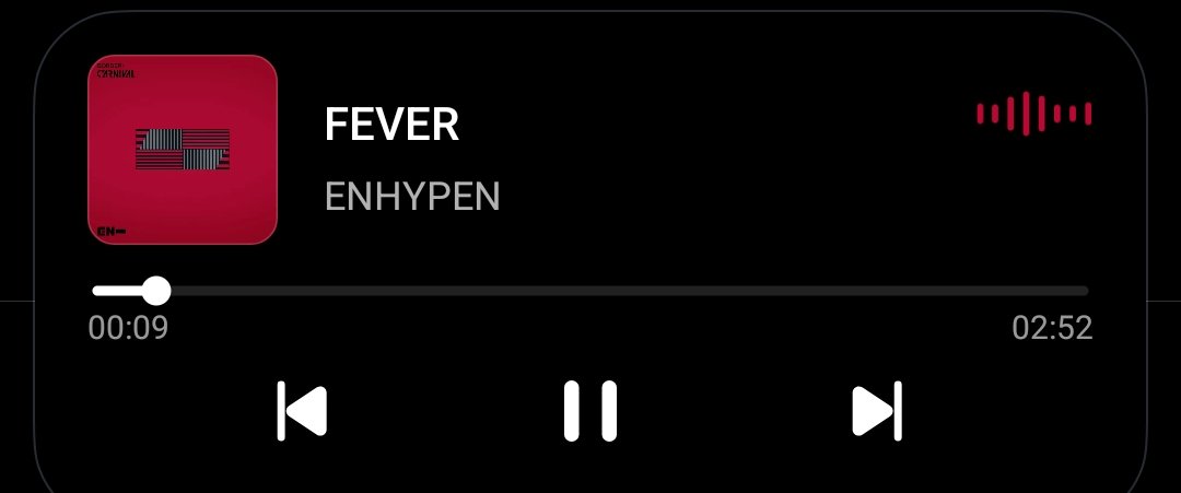 `⎚—⎚´ tweet media