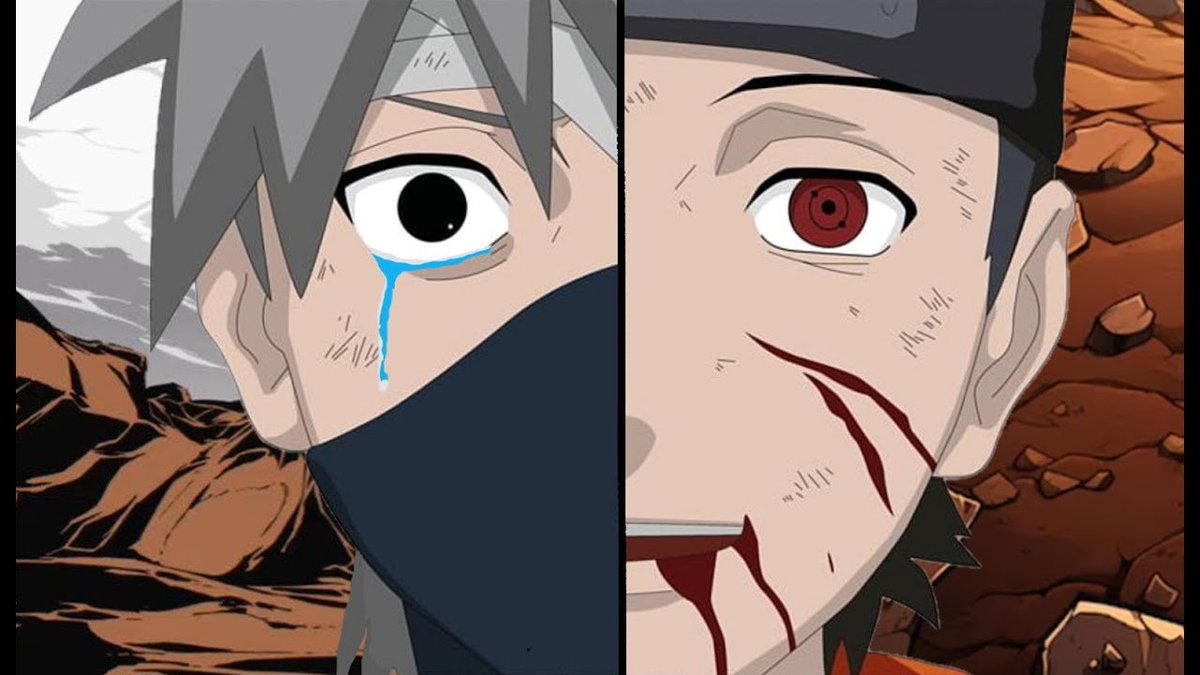 Granit Albaner (Soul) 🇦🇱 tweet media