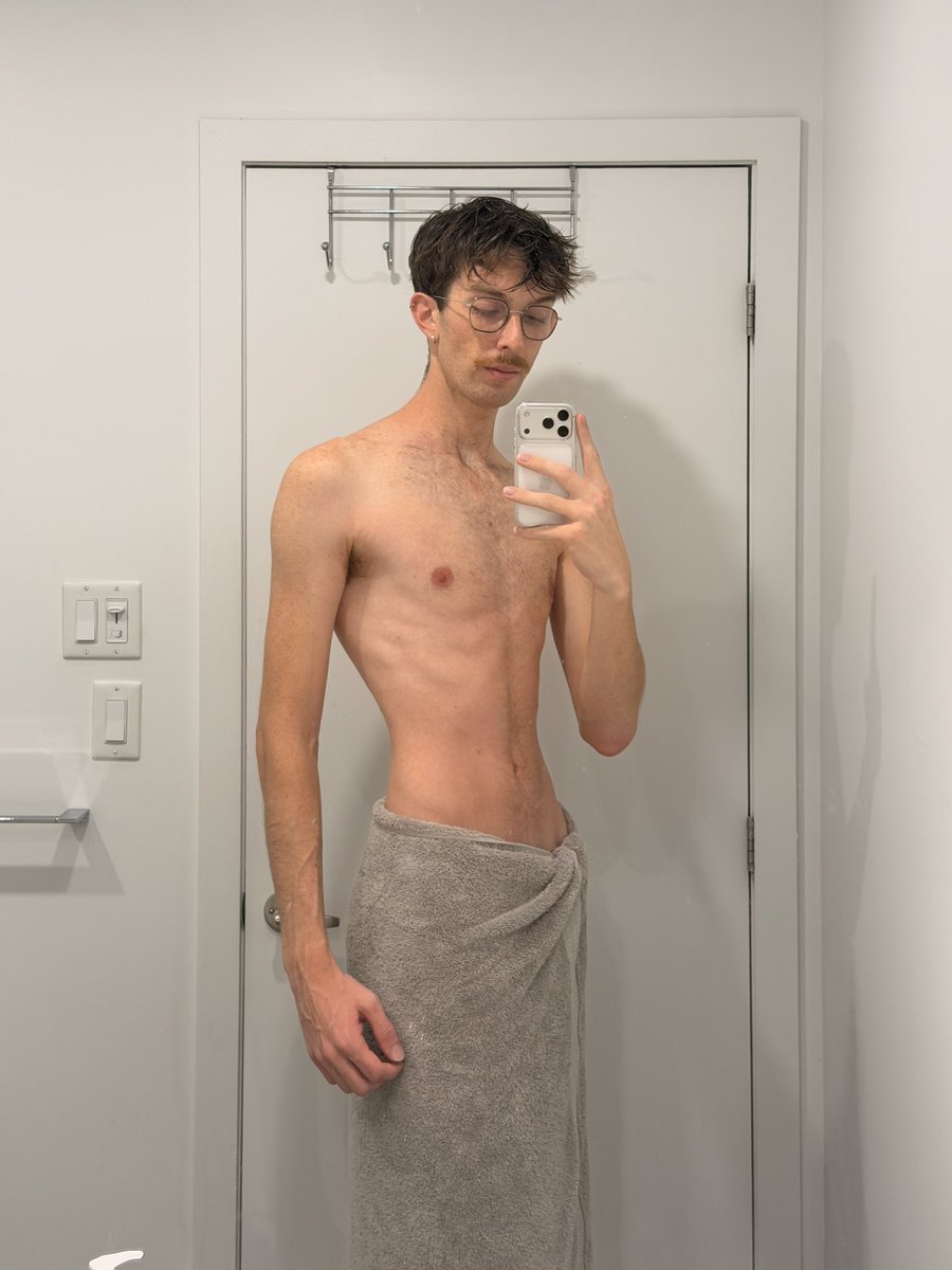 ☆ pane ☆ tweet media