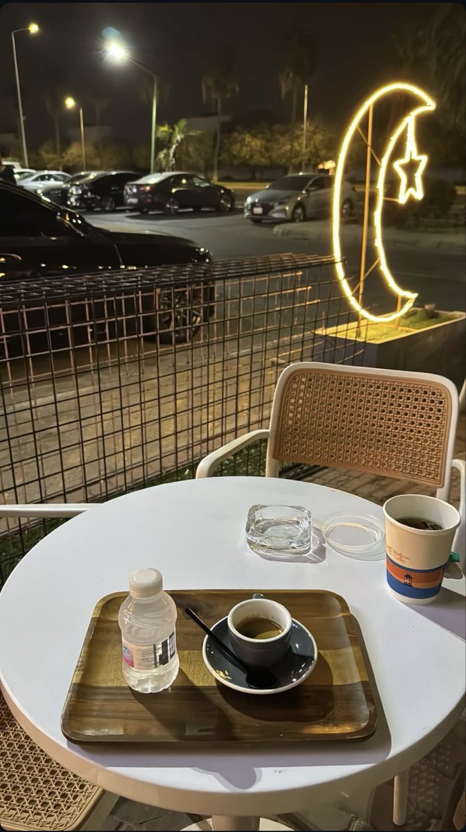 154Figen9z tweet media