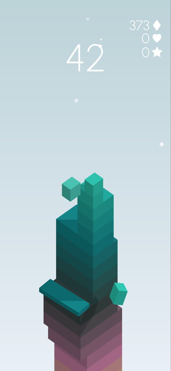 154Figen9z tweet media