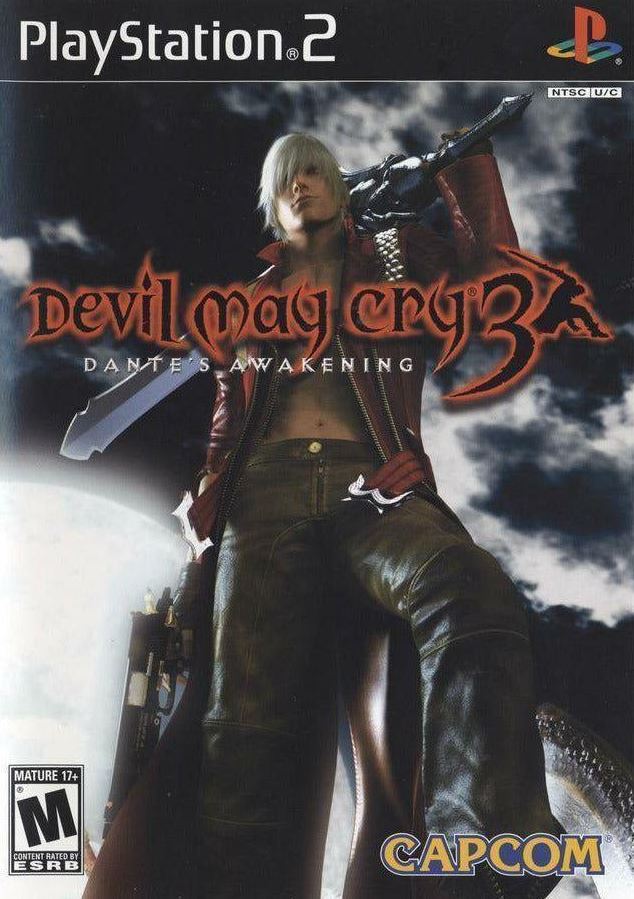 Grim Heaper tweet media