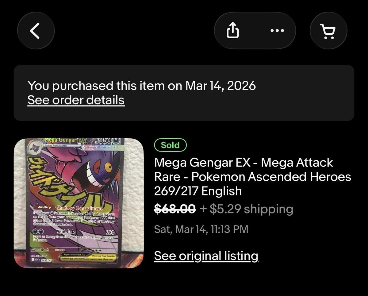 Poke Signals tweet media