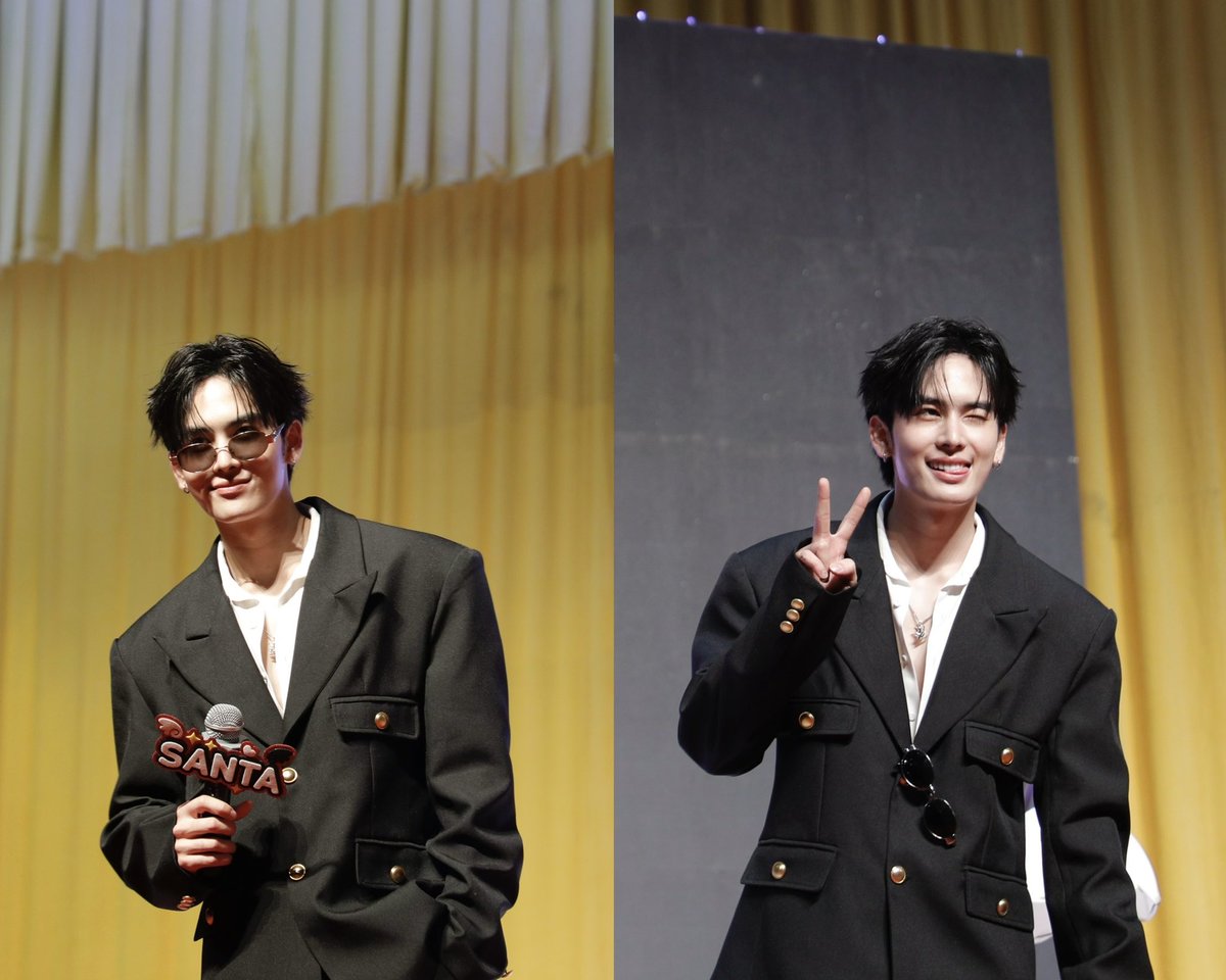 ʀᴇꜱɪꜱᴛᴇɴᴄɪᴀ ᴛᴇᴇʀᴀᴋꜱ ᴸʸᵀ⛅️ tweet media