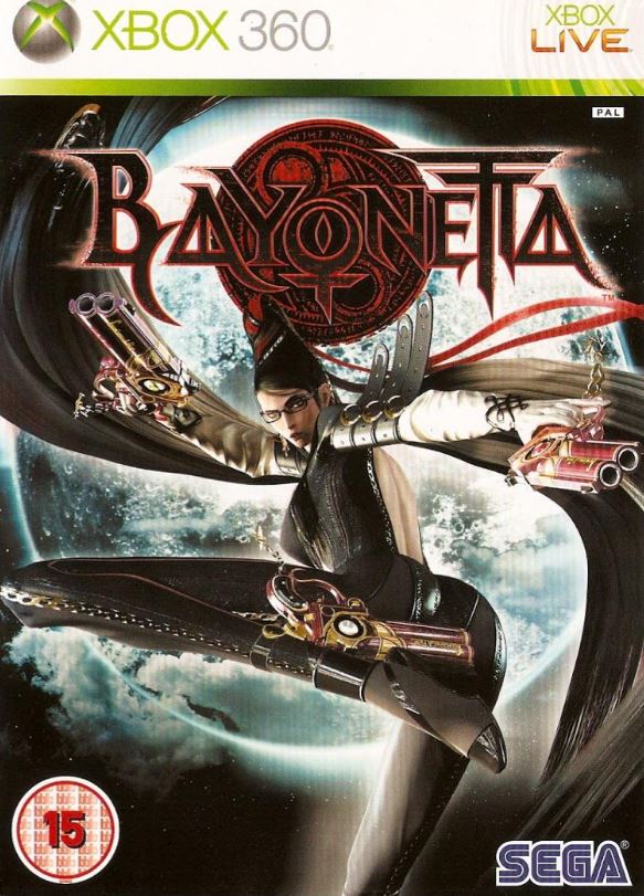 Grim Heaper tweet media