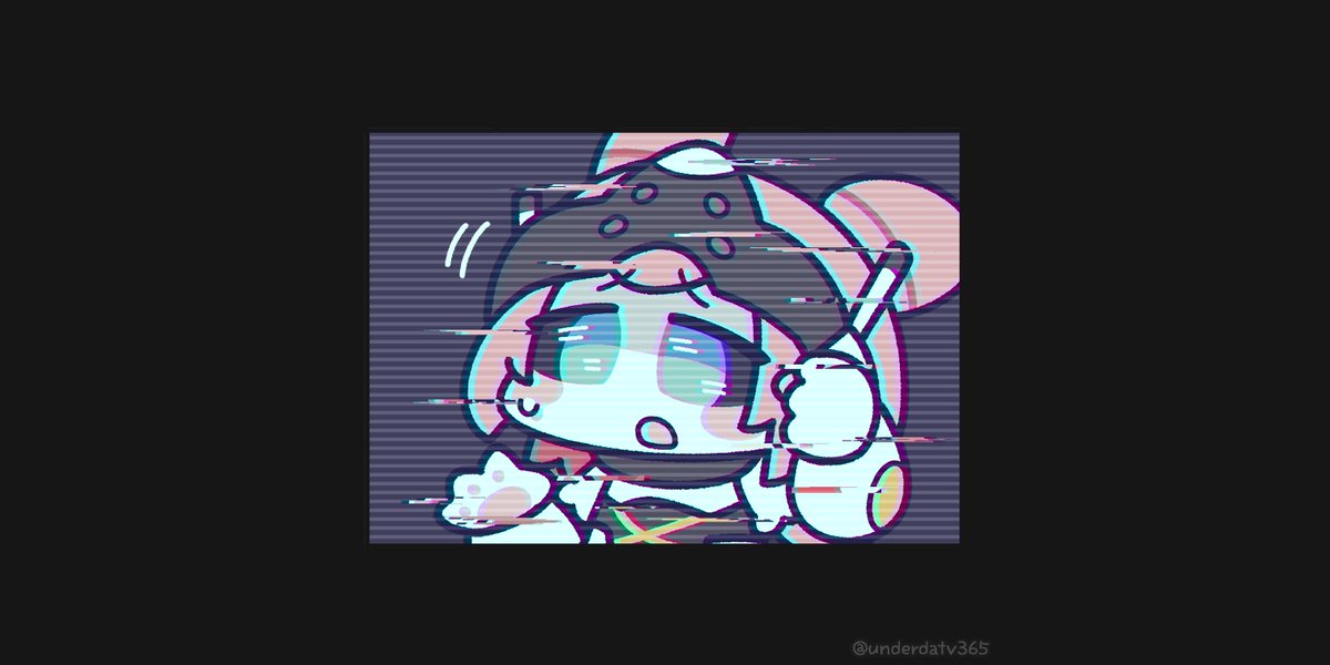 OOCStelle tweet media