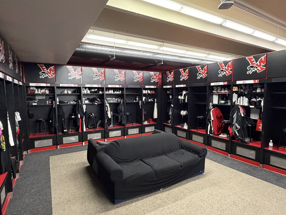 Jora Atwal tweet media