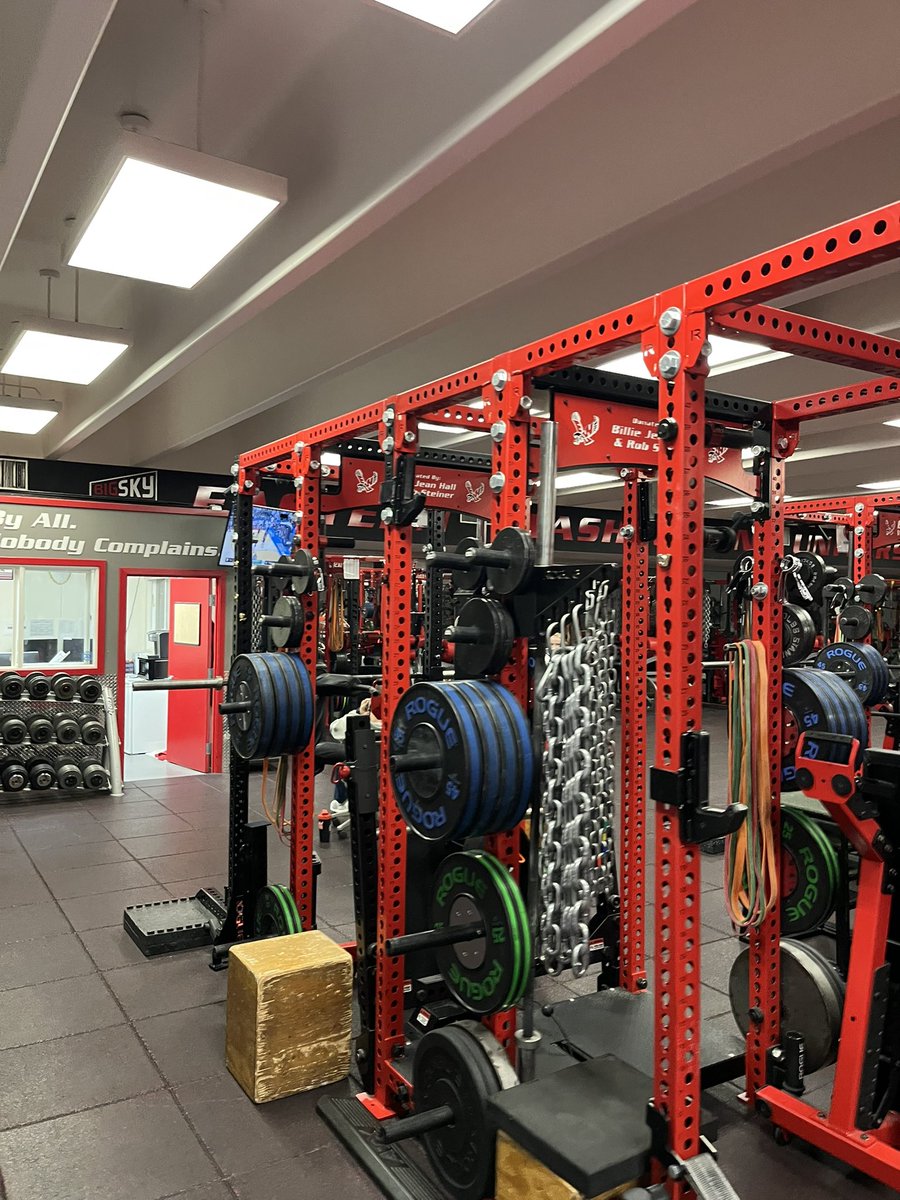 Jora Atwal tweet media