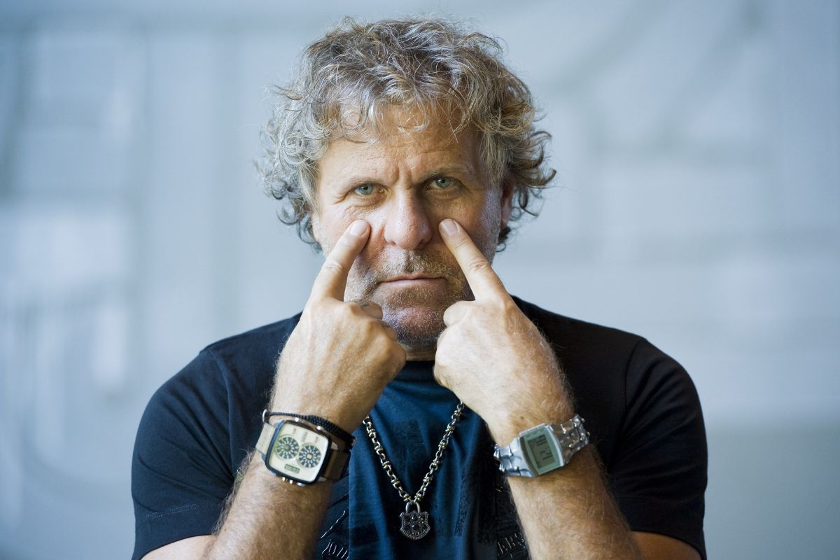 FC ⭐ Baklava ⭐ tweet media