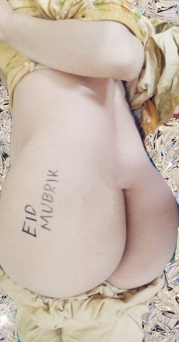 sufiankhan tweet media