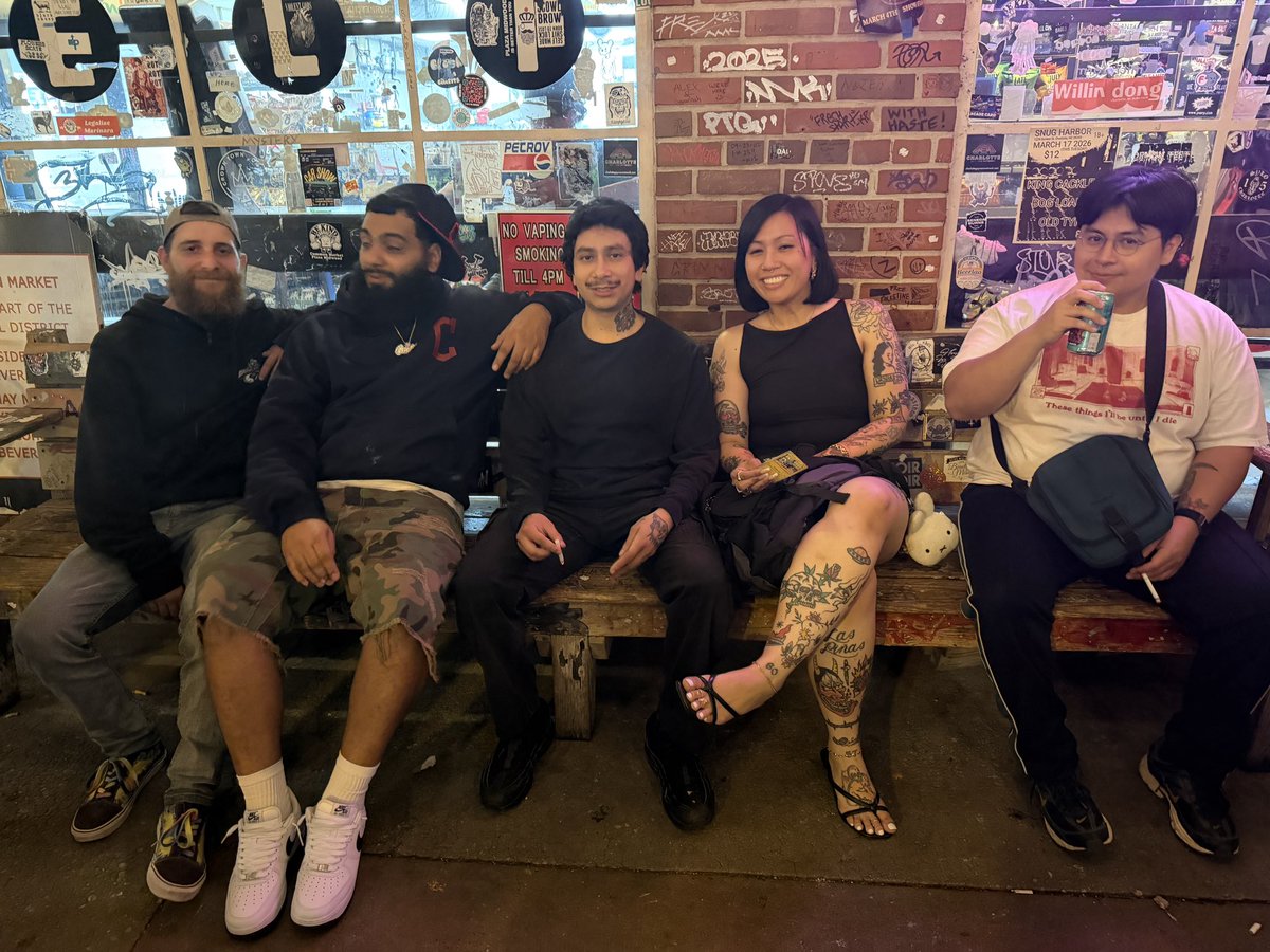 Pack Leader 🐺 tweet media