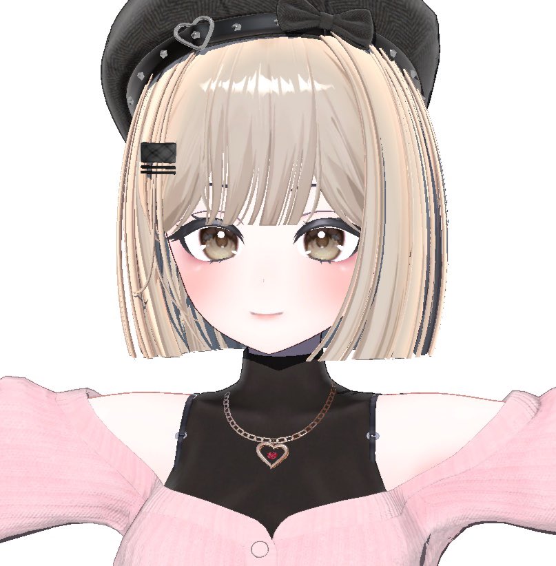 감먼지 tweet media