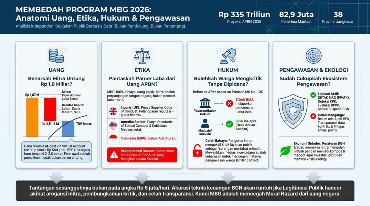 Bayu Aji Bandoro tweet media