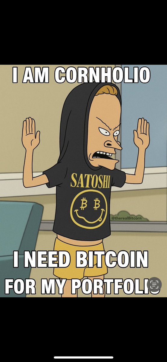 CredicTM tweet media