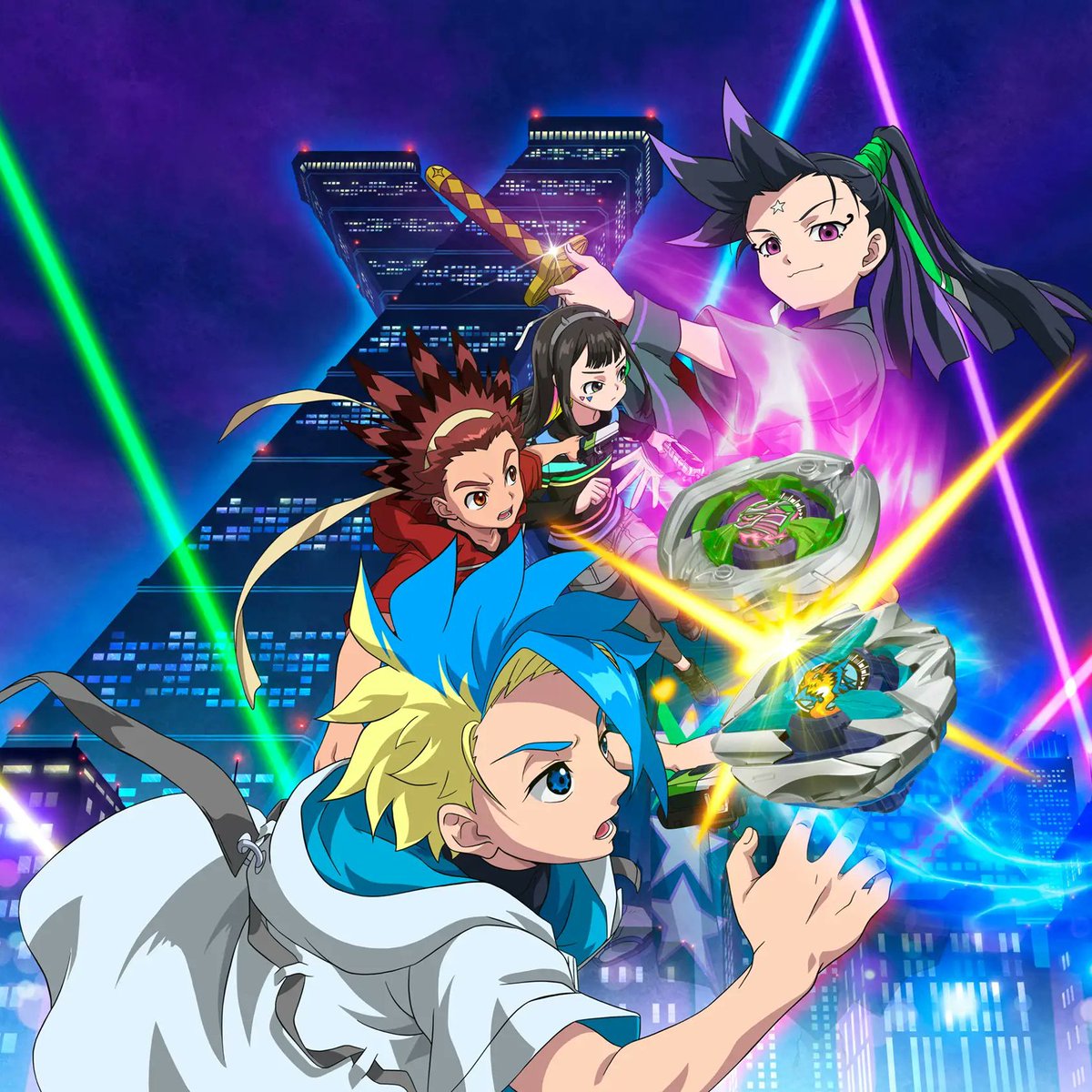 Fortnite Info | Green fox tweet media