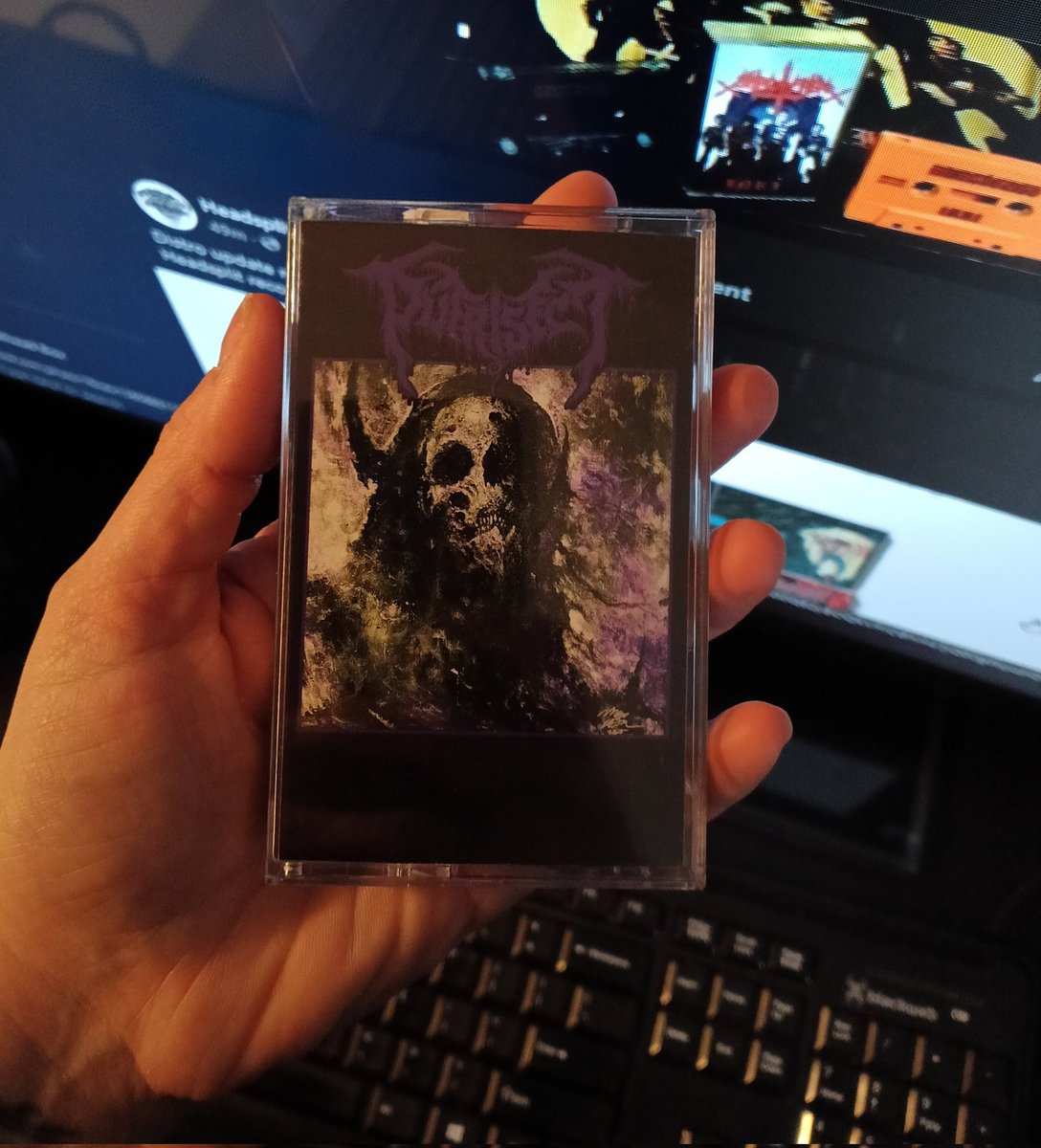 The Metalhead Box tweet media