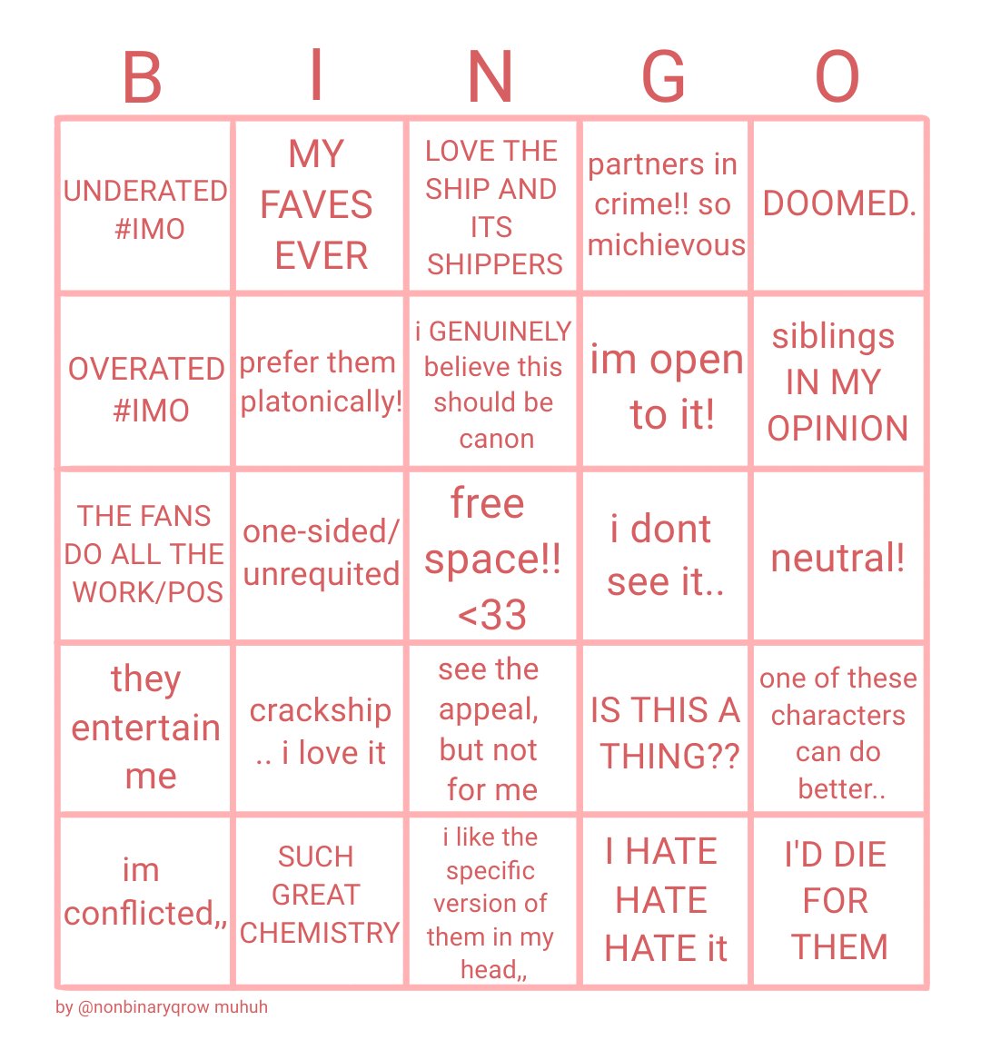 eli ♡♡ | #1 qrow fan !!!!!! tweet media