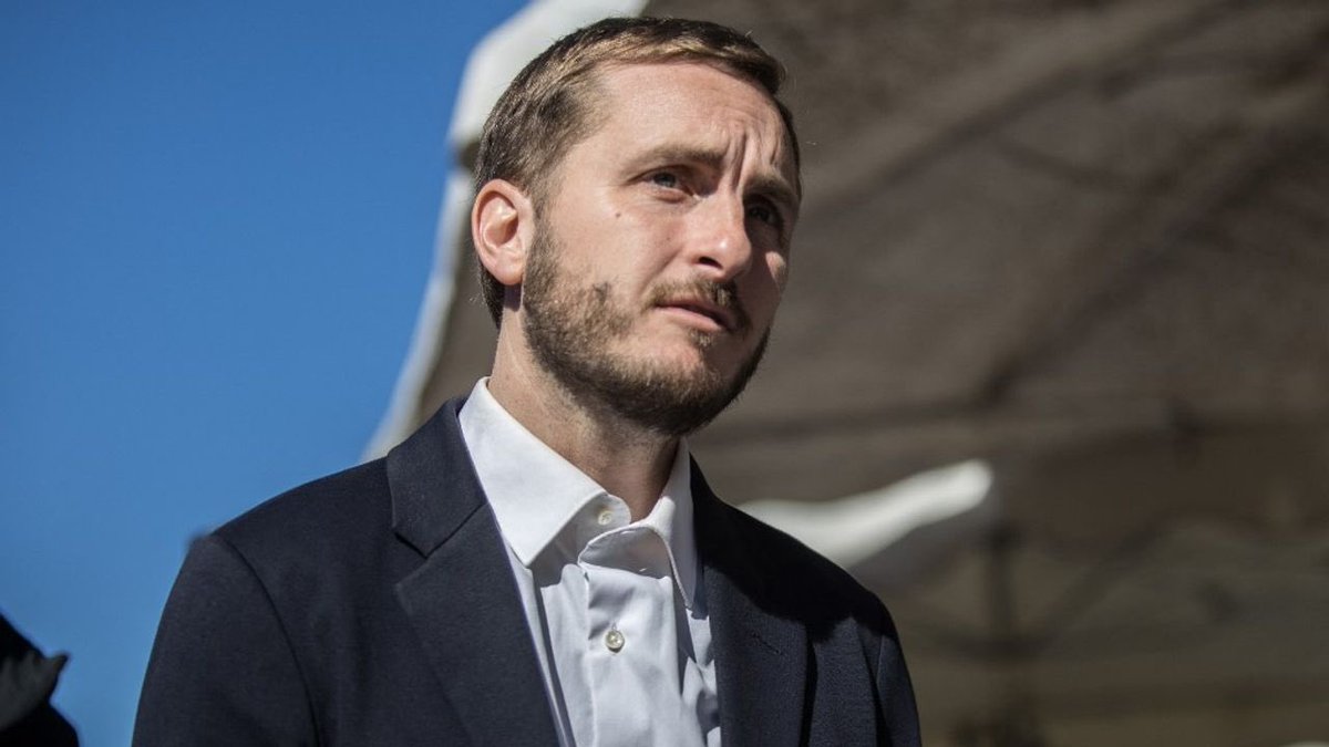 francoise degois tweet media