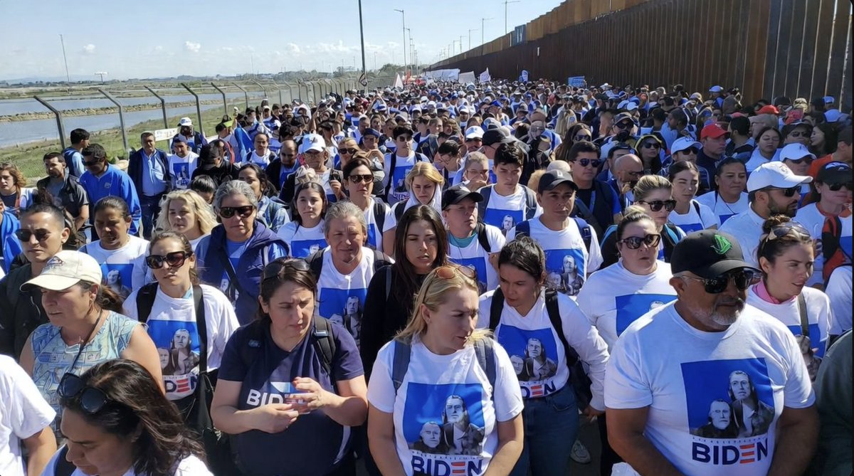 Paul DiBartolo (#Trump2024) tweet media