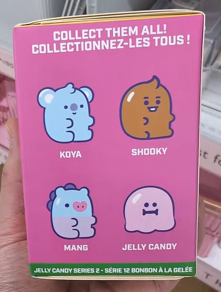 aeri⁷ 🪭 tweet media