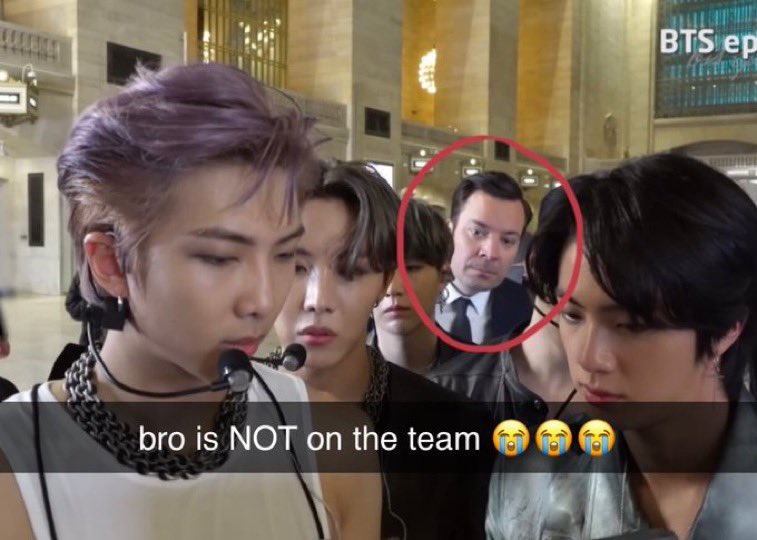 aeri⁷ 🪭 tweet media