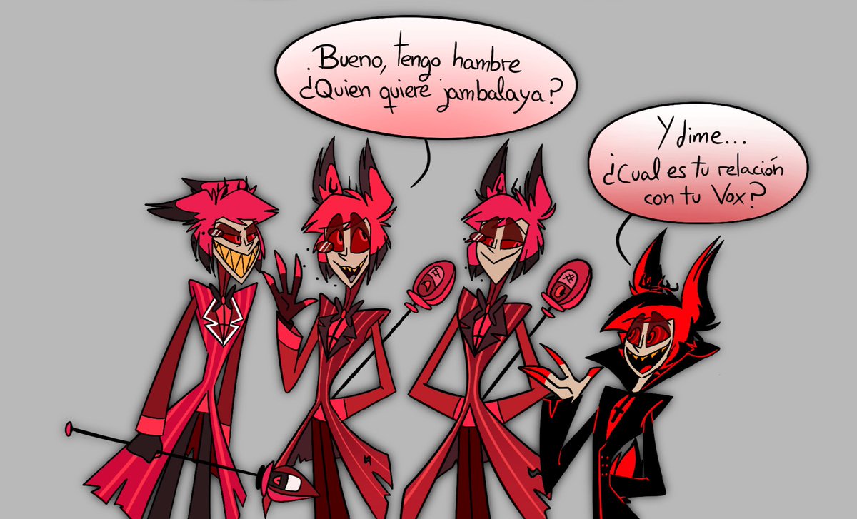 Dibuixships tweet media