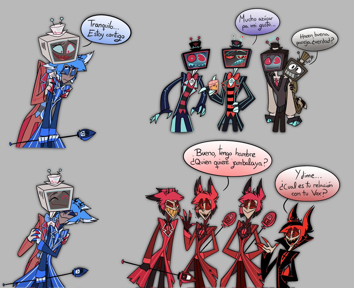 Dibuixships tweet media