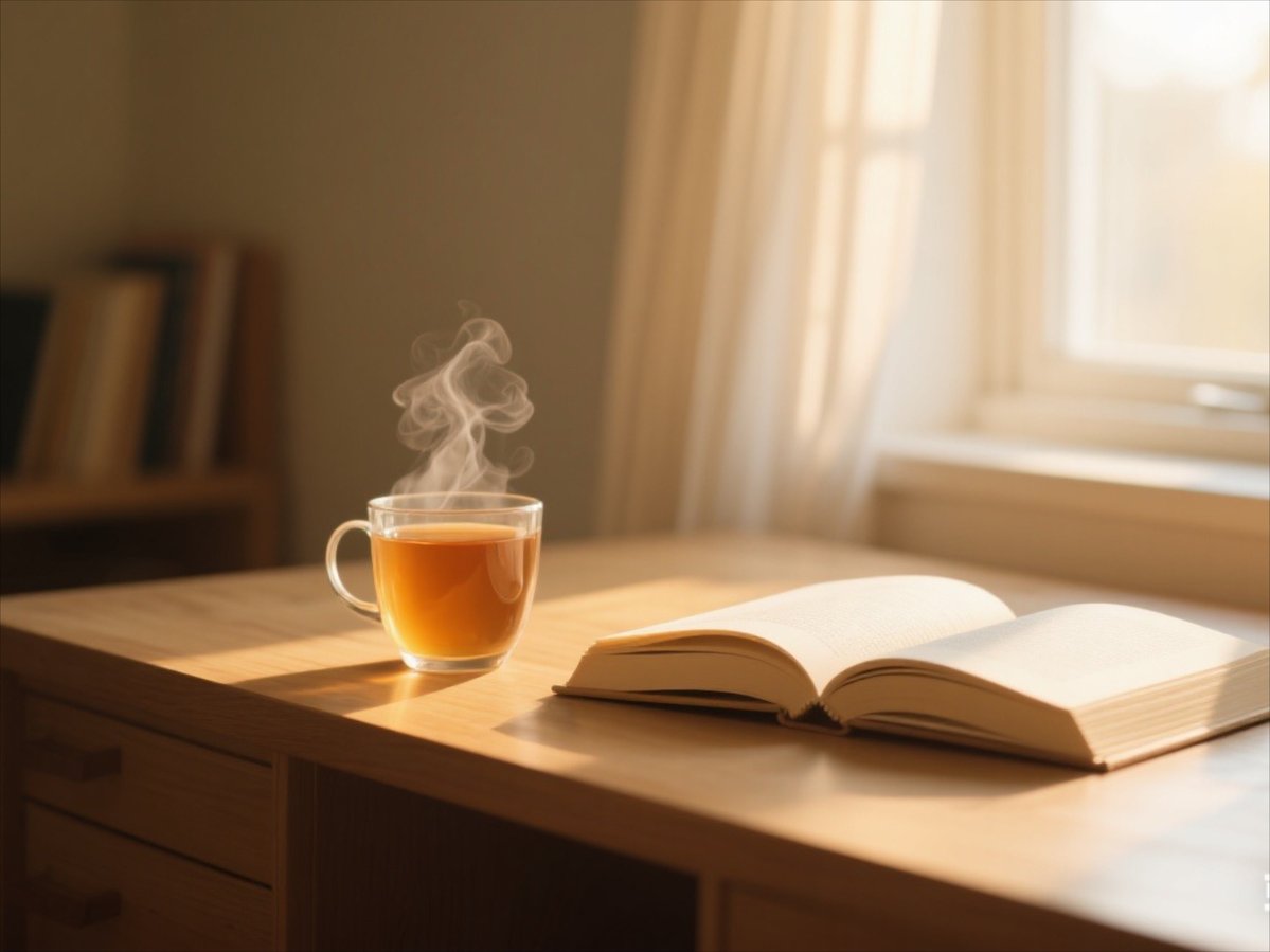 Freschi Francesco tweet media