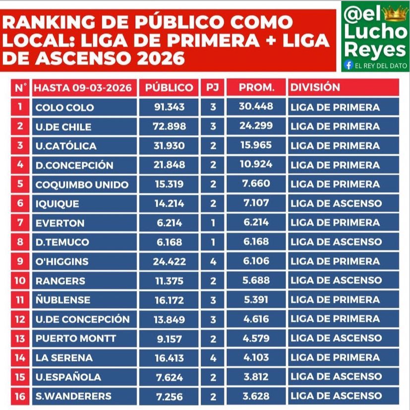 garrista tweet media
