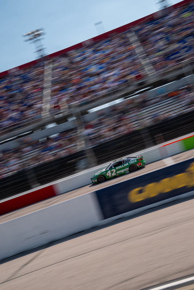 LEGACY MOTOR CLUB tweet media