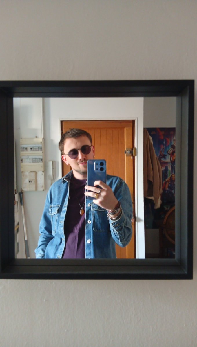 Chris le Déviant 😈🌻🇵🇸 tweet media