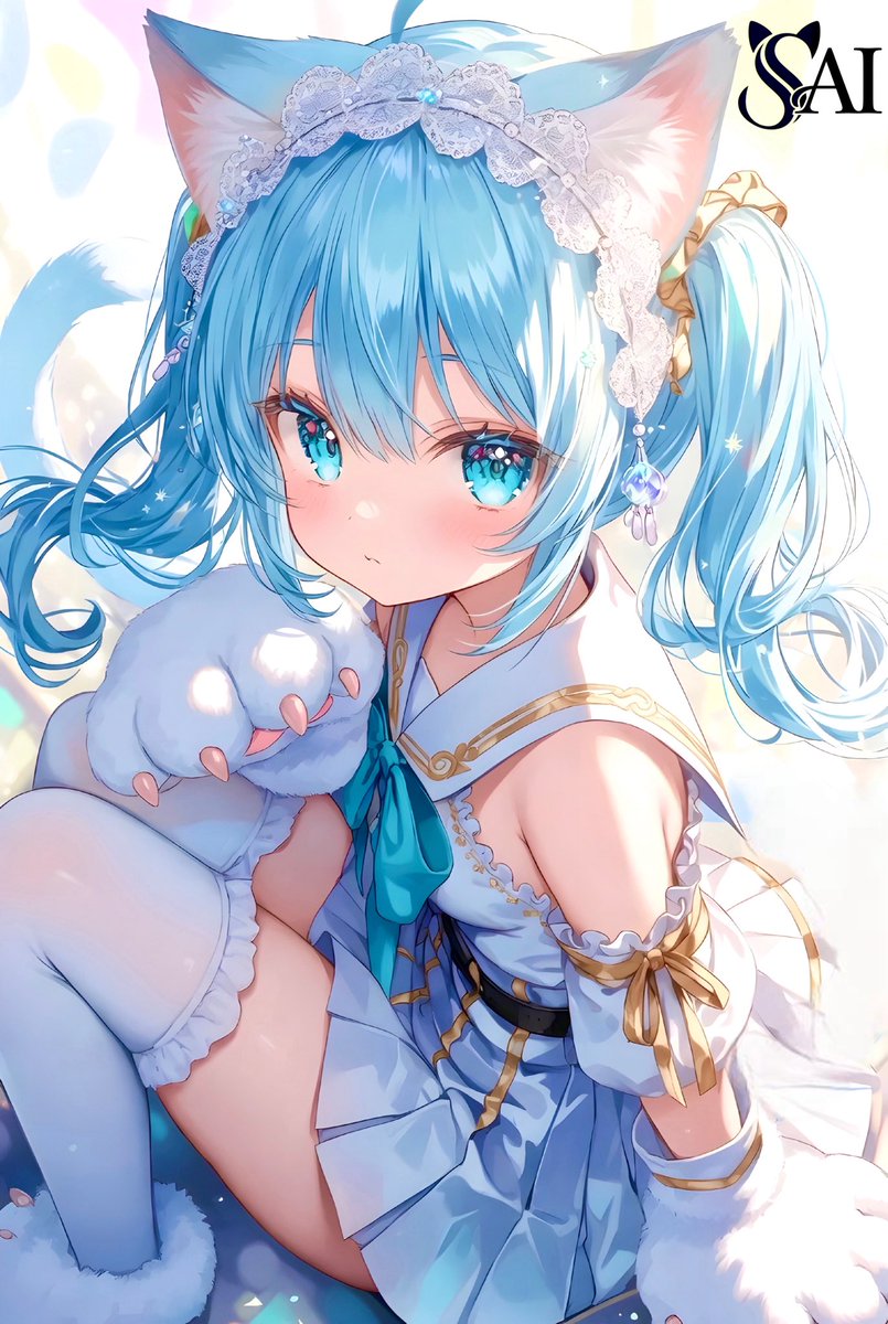 さとろ（AIイラスト＆SUNO素人）👍 tweet media