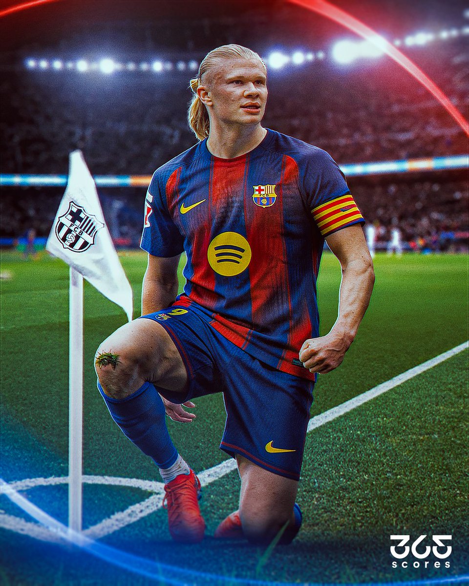 365Scores México🇲🇽 tweet media