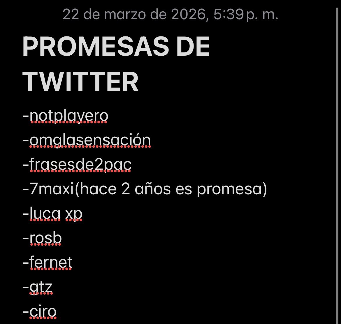 sannnnn con muchas n (el inescrachable) tweet media