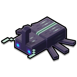 ♦ Mr-Luis ♠ tweet media