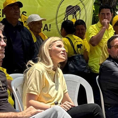 Puro Frijol tweet media