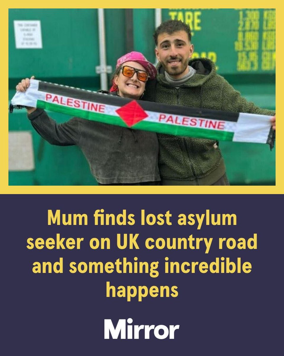 🇬🇧 𝙔𝙊𝙊𝙆𝘼𝙔 𝘼𝙀𝙎𝙏𝙃𝙀𝙏𝙄𝘾𝙎 🇬🇧 tweet media