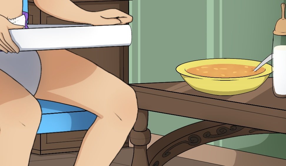 DiaperStar (Open Comms) tweet media