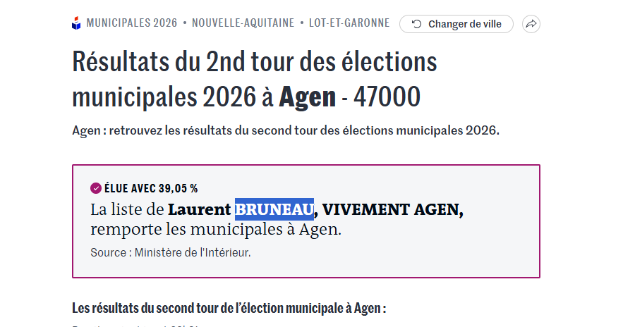 Evidence Based Bonne Humeur (EBBH) - Romain tweet media